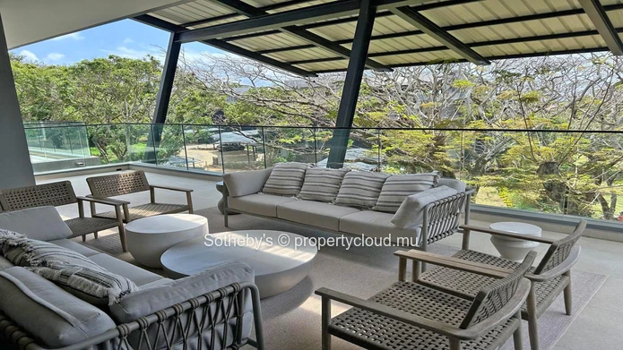 Sky Garden