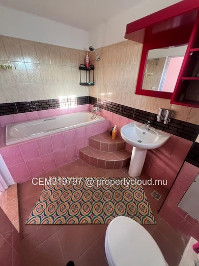 Appartement 3 Chambres à Vendre – Melville, Grand Gaube