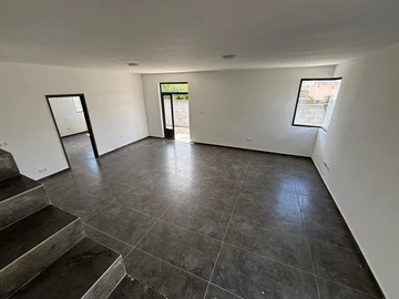 Maison de 3 Chambres