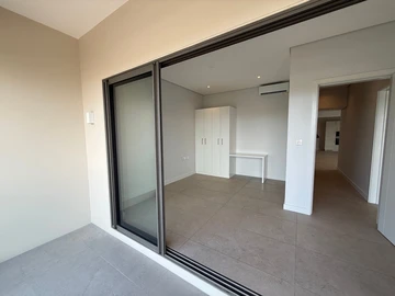 Appartement de 2 Chambres