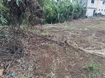 Residential Land