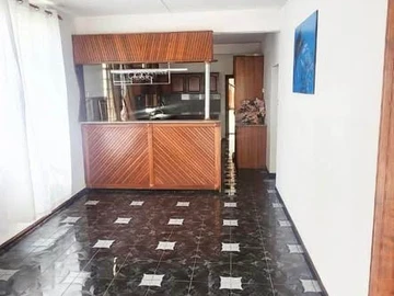 Maison de 5 Chambres
