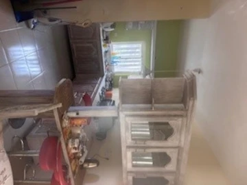 3 Bedroom Townhouse, Duplex