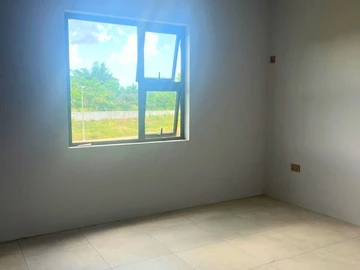 Villa de 5 Chambres