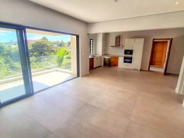 Appartement de 2 Chambres