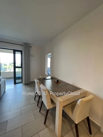 Apartment - 3 bedrooms - Sodnac - Ref. AP58595LO