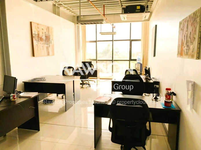 Bureaux Tout Inclus - Simplifiez-Vous La Vie