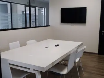 VIVEA – Office space to let