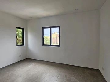Maison de 2 Chambres