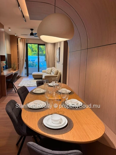 Apartment for Rent - 3 Bedrooms, Bagatelle, Mountain View