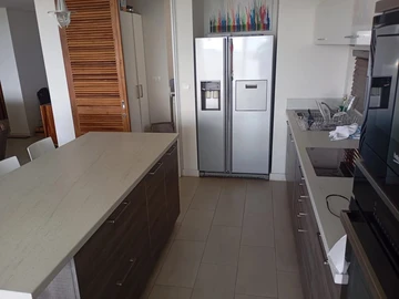 3 Bedroom Townhouse, Duplex