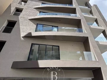 3 Bedroom Penthouse