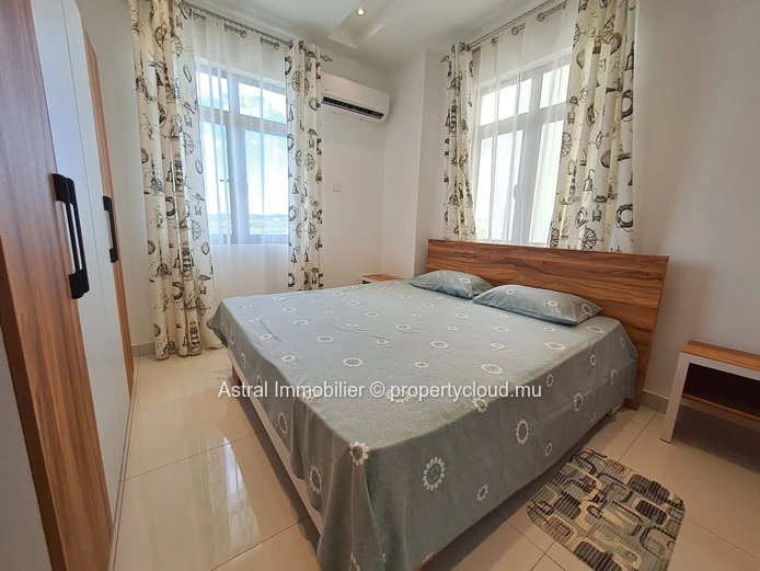 For Rent: Spacious 3-Bedroom Apartment