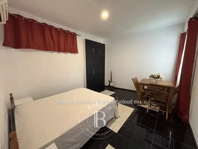 HELVETIA - Charming Family Home - 4 Bedrooms