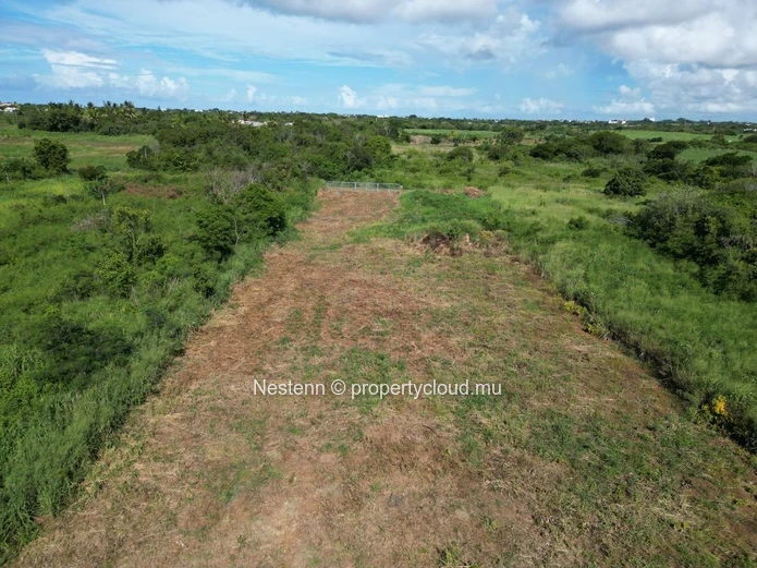Residential Development Opportunity