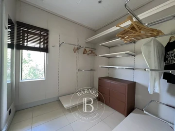 Villa de 5 Chambres