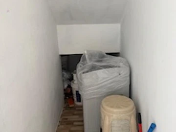 Appartement de 2 Chambres