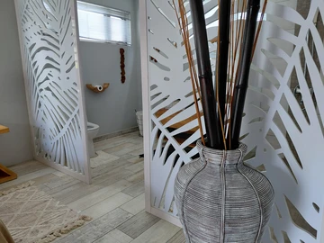 Villa de 2 Chambres