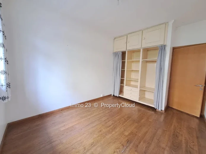 House / Villa - 5 bedrooms - Curepipe - Ref. MA99685VE