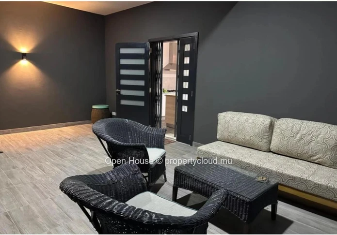 Luxurious Residential Complex in Calodyne with 5 Bedrooms and Stunning Views - Price Reduced!