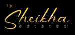 The Sheikha Estates