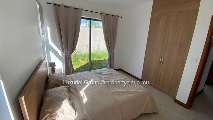 Elegant Newly Built Villa in a Highly Sought-After Area