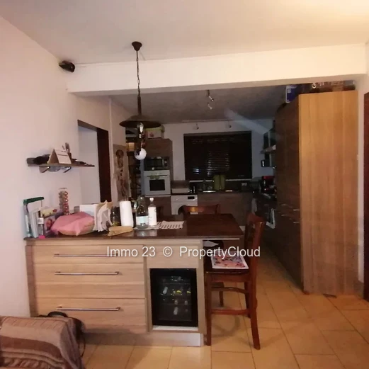 House / Villa - 3 bedrooms - Roches Brunes - Ref. MA73942VE
