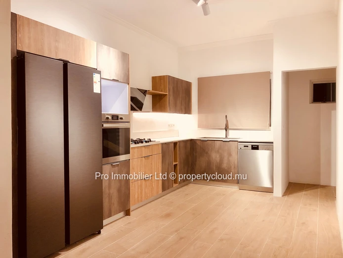 Apartment for Sale – Floreal