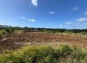 Residential Land of 12 Perches – Prime Investment Opportunity