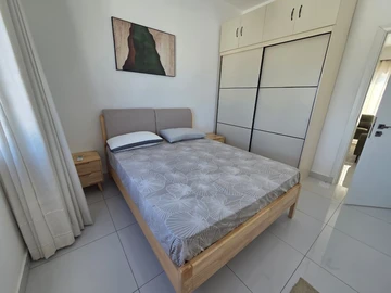 3 Bedroom Penthouse