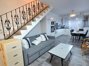 3 Bedroom Penthouse