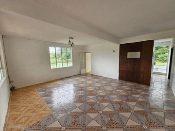 Maison de 6 Chambres