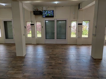 Commercial Property
