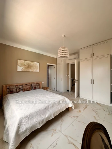 Villa de 4 chambres à louer à Royal Park, Balaclava