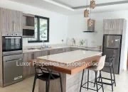 Modern 3-Bedroom Villa for Rent in Calodyne 