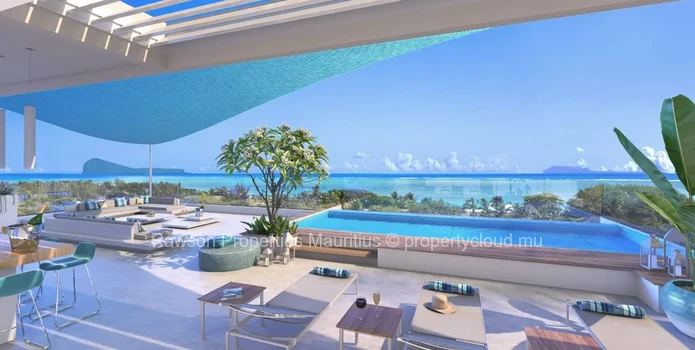 Apartment Close To The Beach Accessible To Foreigners