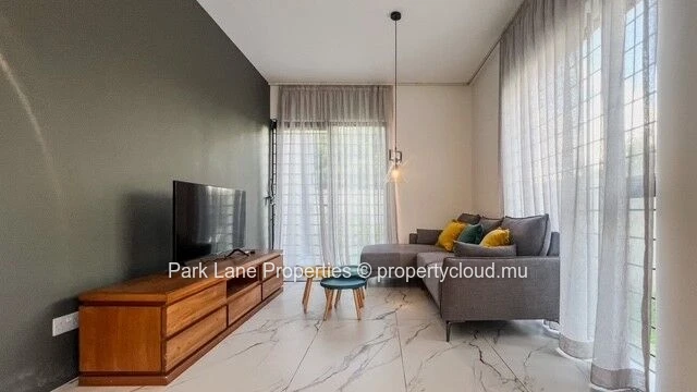 Superbe duplex neuf à Highland Rose