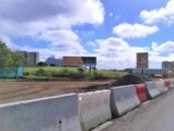 Commercial Land In Phoenix 