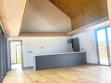 Villa de 5 Chambres