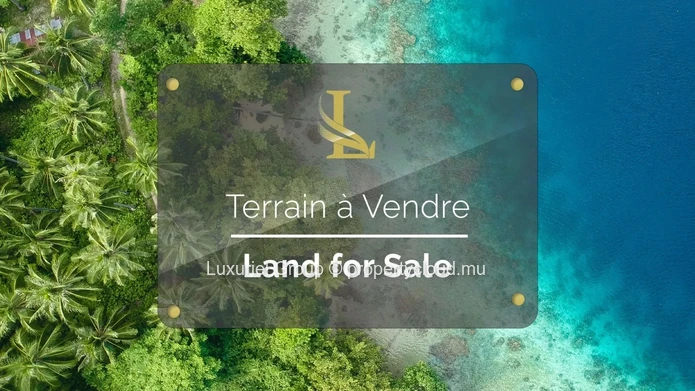 For Sale – Rare Land in Balaclava | High-Potential Investment Opportunity