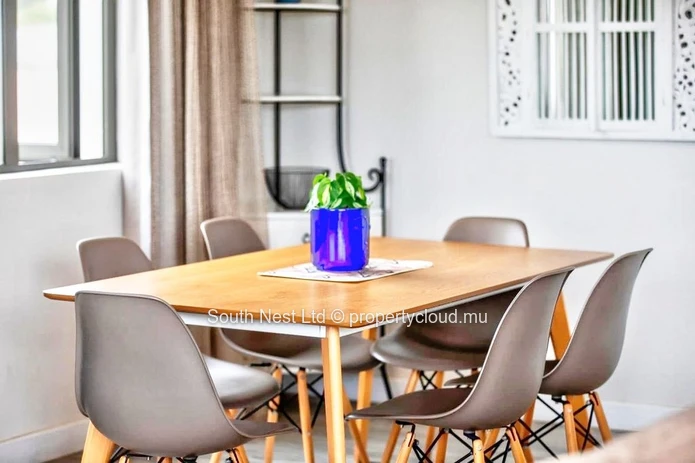 Refined Living in Pereybere- A Rare Investment Opportunity