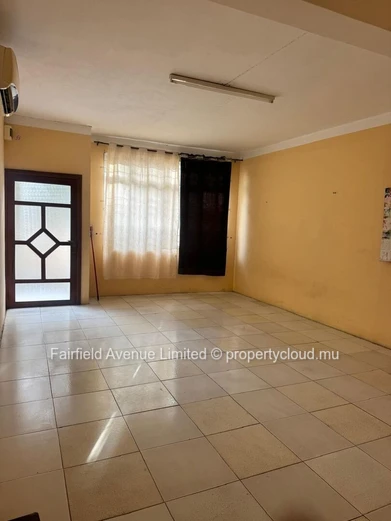 12-Bedroom House for Rent in Port Louis