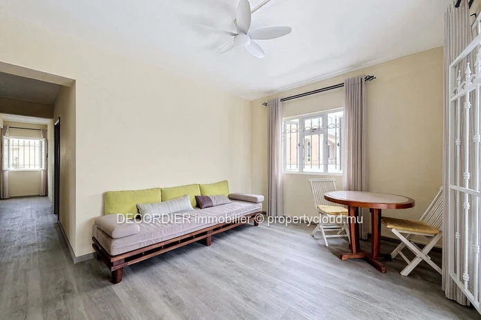 House for Sale - St Antoine