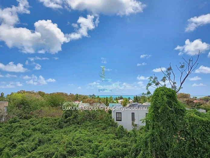 Villa Modern Avec Piscine
