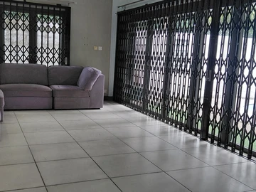 Maison de 4 Chambres