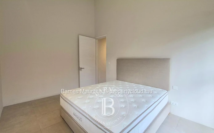 BELLE VUE - Modern Family Home - 3 Bedrooms