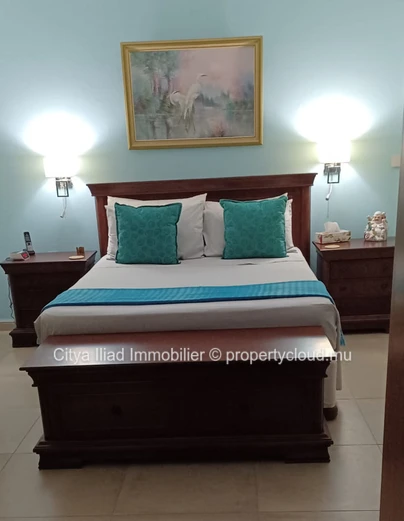 Appartement RES en vente à Royal Park, Balaclava