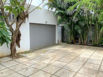 Maison de 4 Chambres