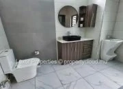 Découvrez cette magnifique villa neuve