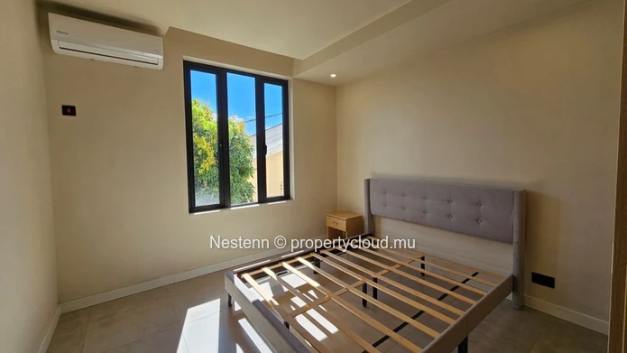 Appartement a vendre a Roches Brunes 